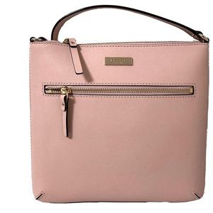 Kate spade crossbody Rima